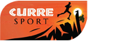 curresport.com